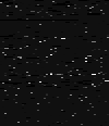 MTVZA-27.png